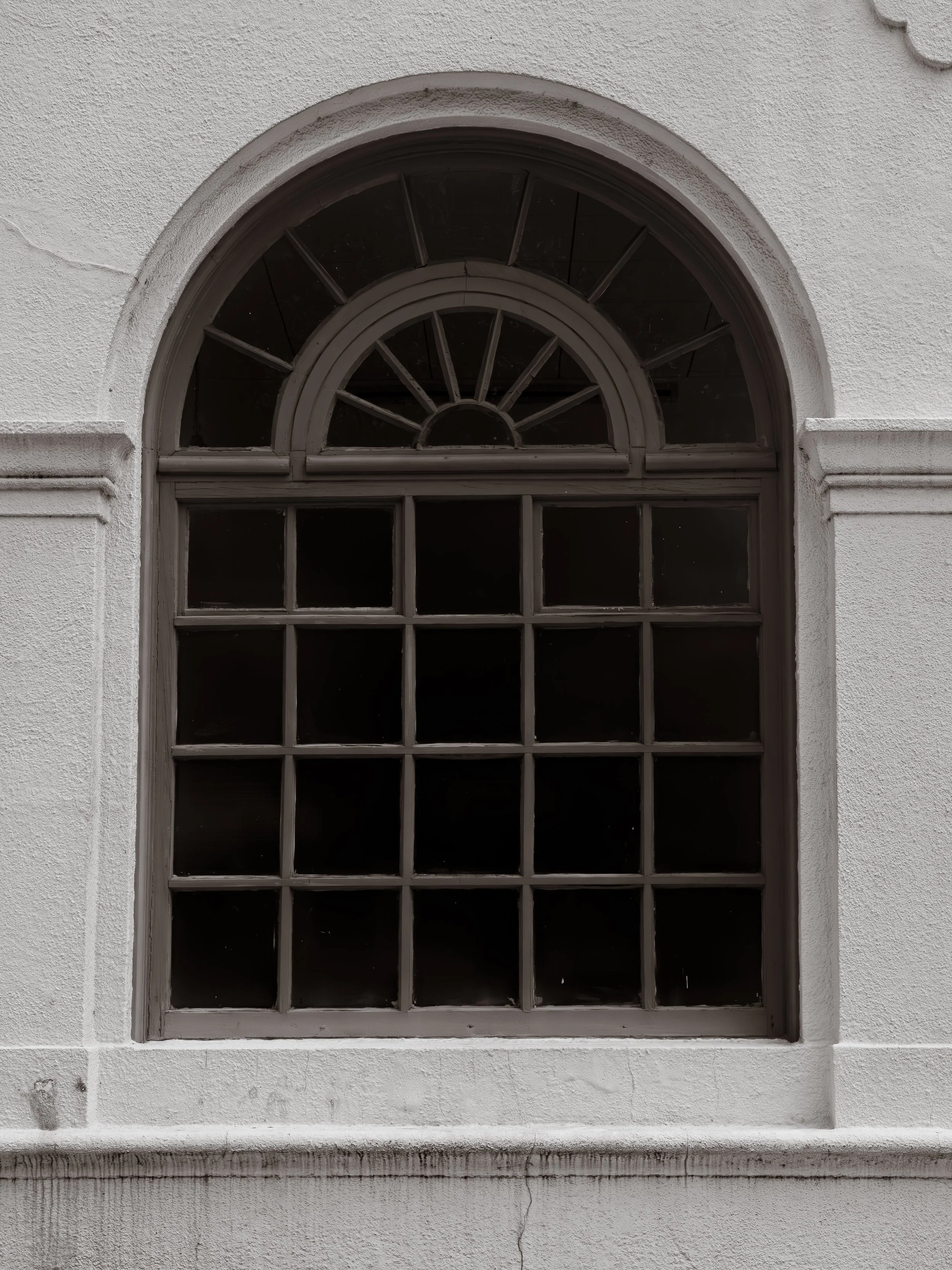 P1480456-Enhanced-NR copy 2.jpg