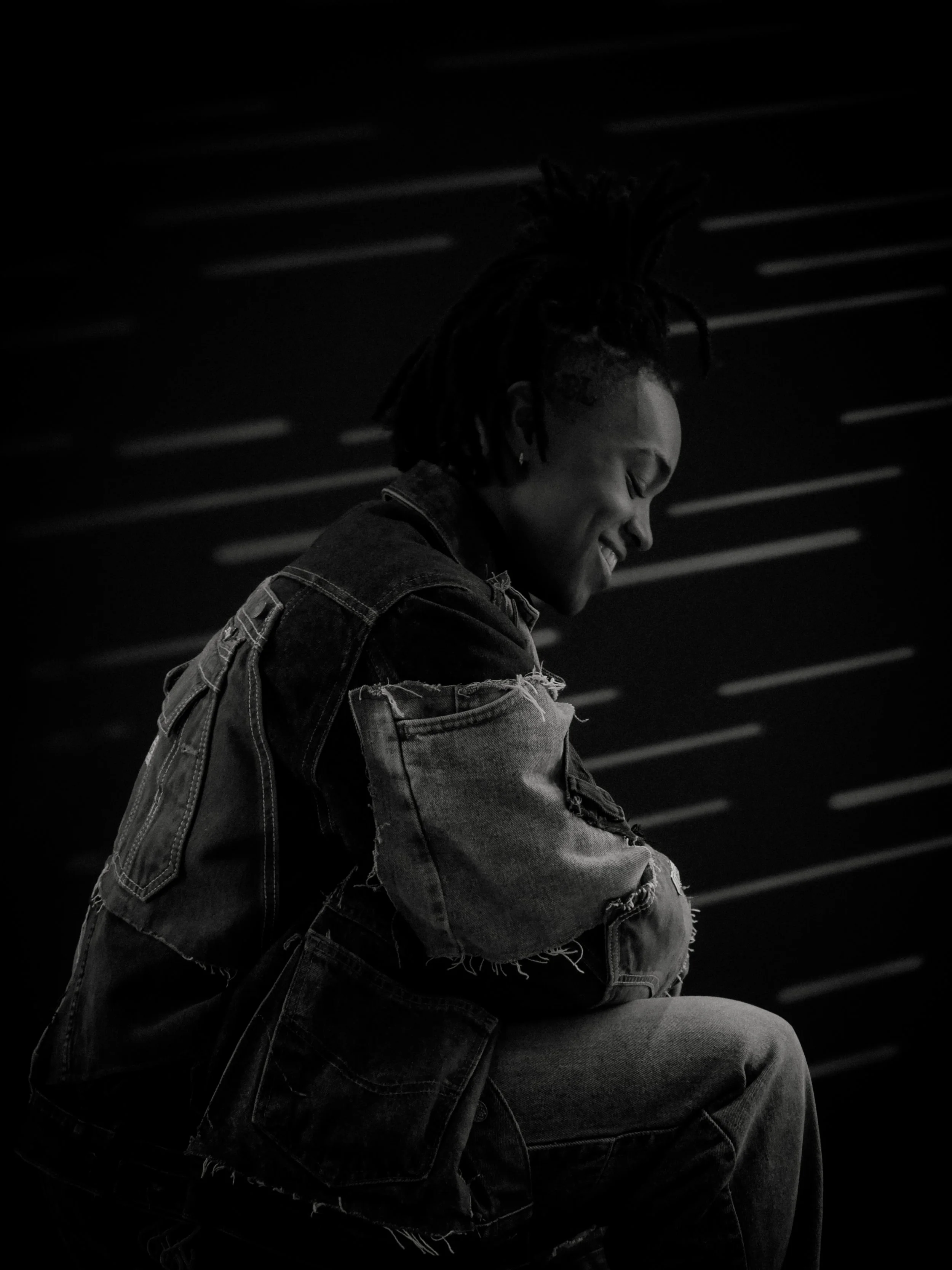 P1490449-Enhanced-SR copy.jpg