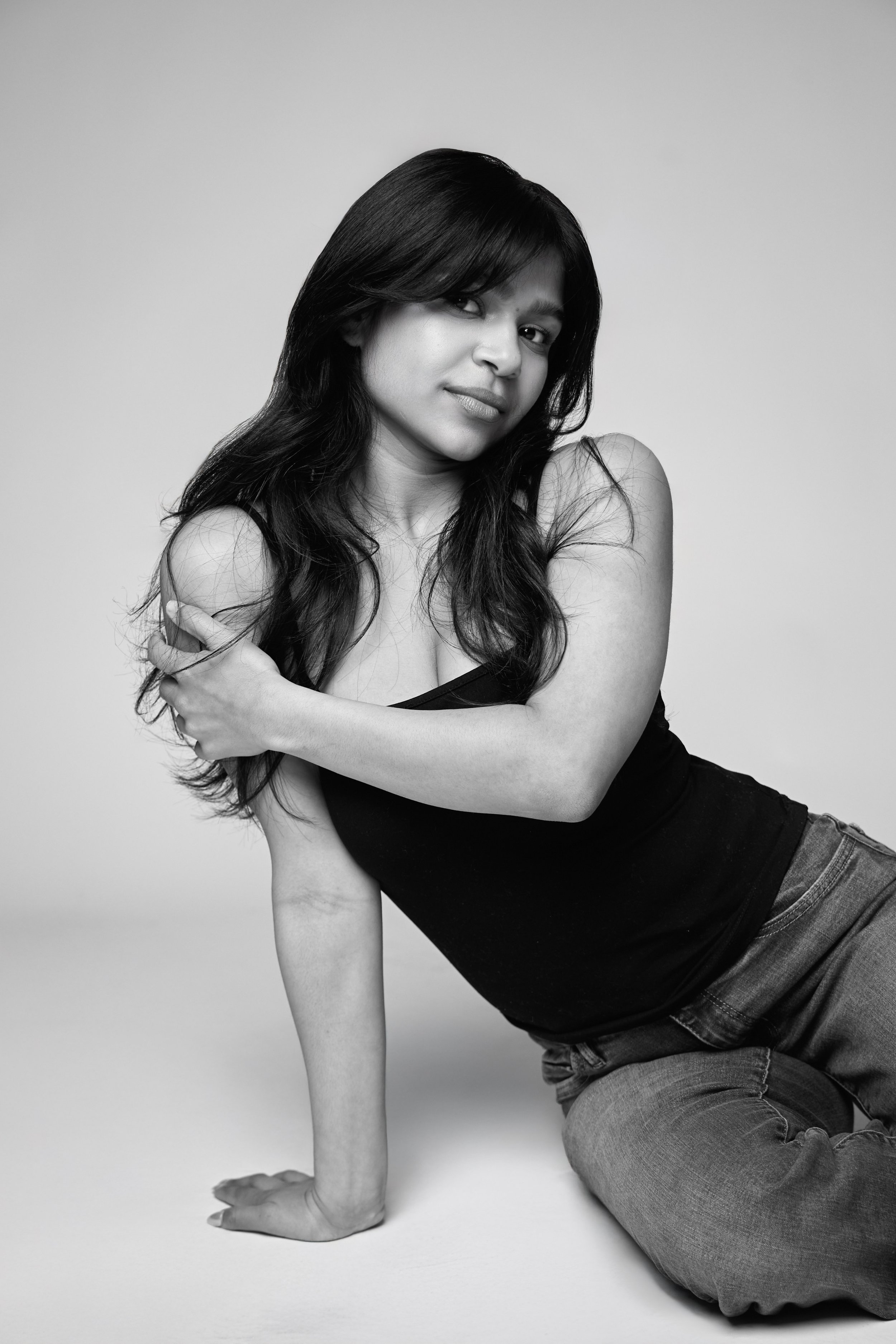 3-SWETHA4525-Edit.jpg