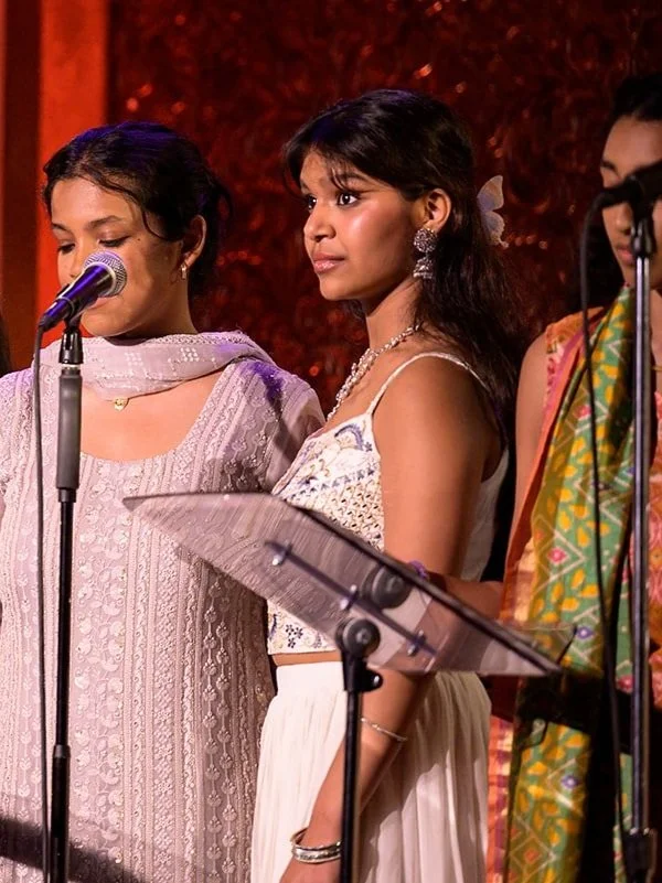 Sati_54PremiereConcert+%28241+of+248%29.jpg
