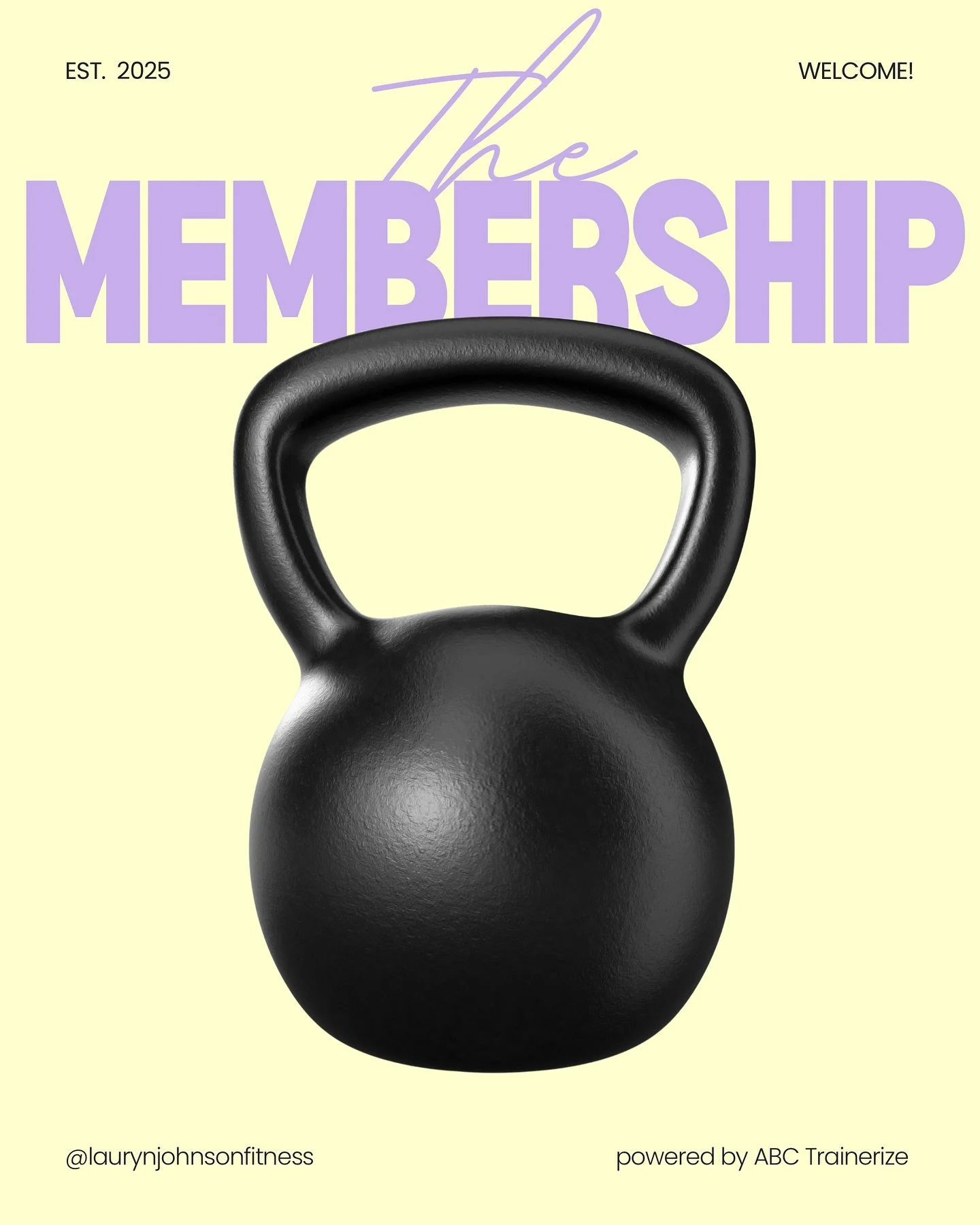 training that ~literally~ meets you right where you&rsquo;re at because you don&rsquo;t have to be in my gym for me to be your coach 🫶🏻 

sign up today at the link in my bio!