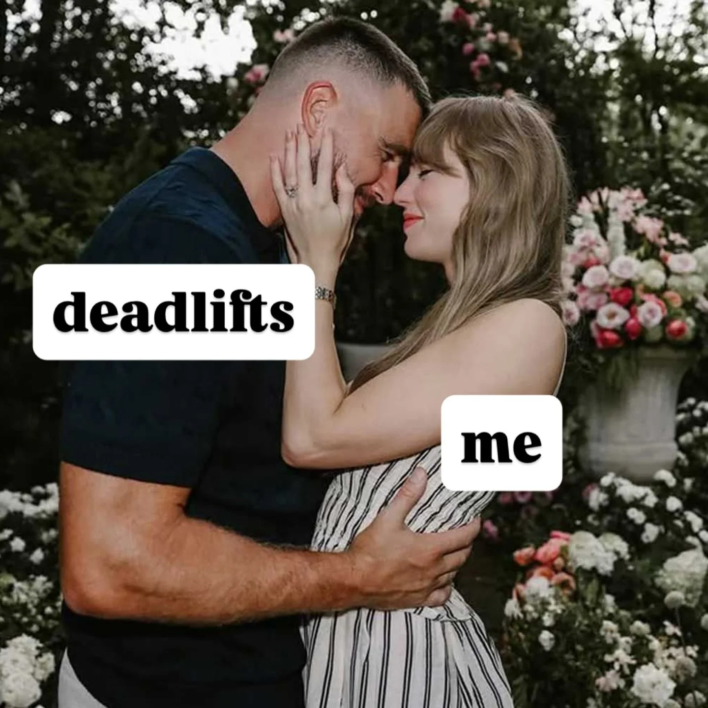 I had to 🧨 (and yes there are 13 of them)