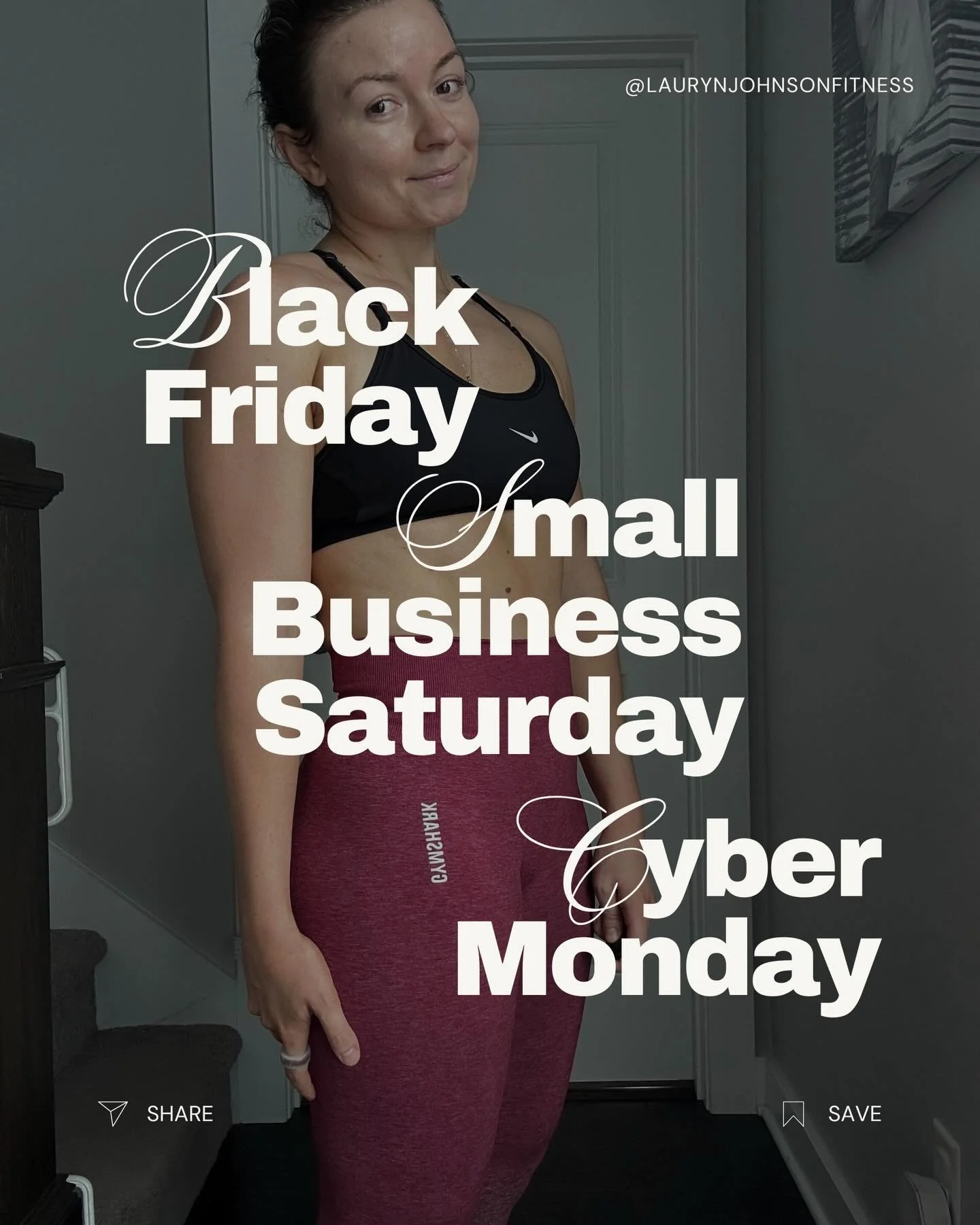 don&rsquo;t miss out on these deals! Comment MEMBERSHIP or JANUARY below and I&rsquo;ll send you the link. Ends Monday December 1st 🎄