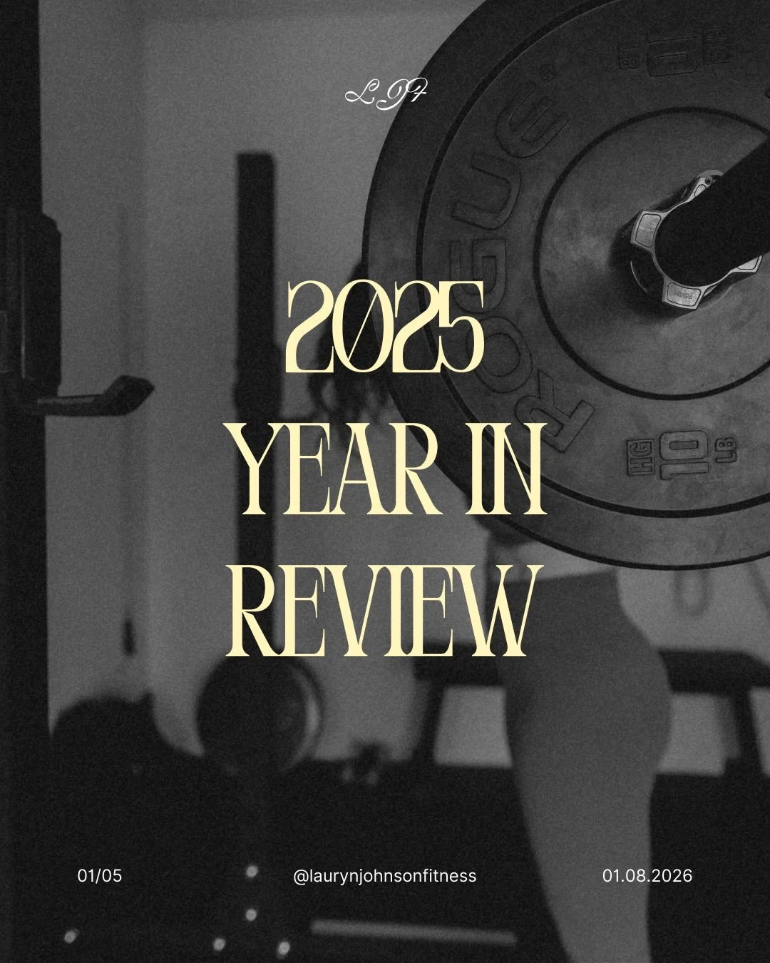 my first year 🖤

I&rsquo;m so grateful for each and every person who has supported me and invested in me and my business. I can&rsquo;t wait to see what this year looks like 🫶🏻