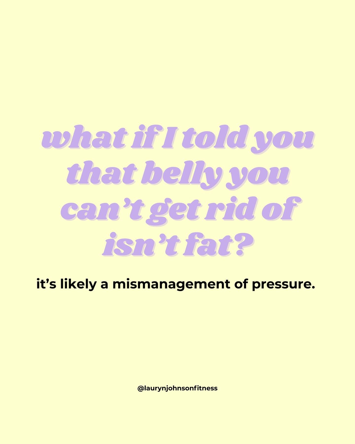 comment PRESSURE to receive a direct link to book 🫶🏻