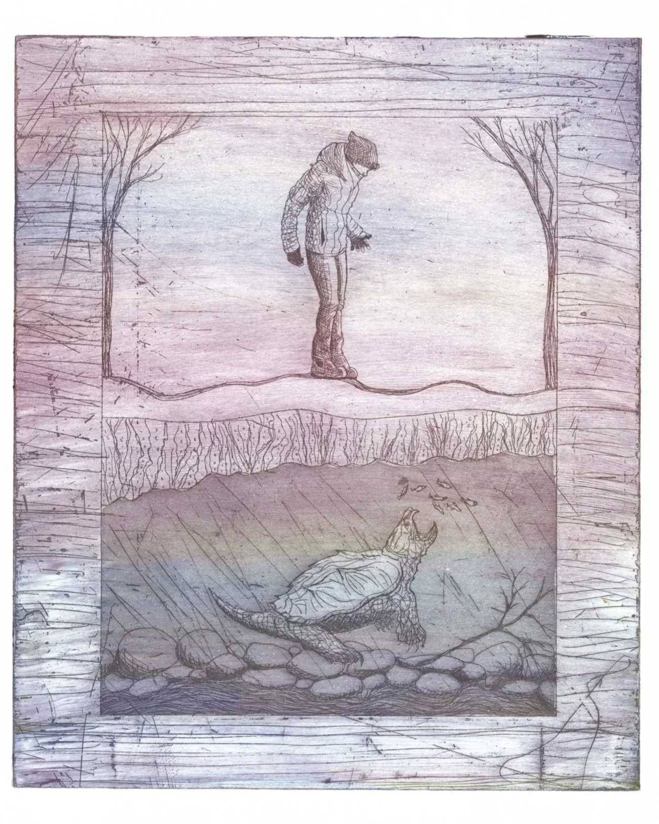 Emet_Aron_Beneath_the_Surface.jpg