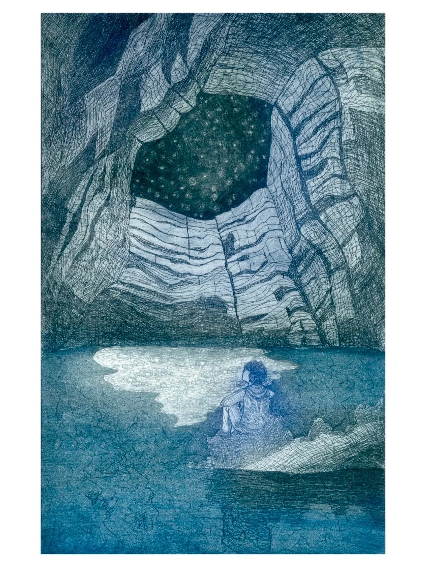 Emet_Aron_The_Cave.jpg