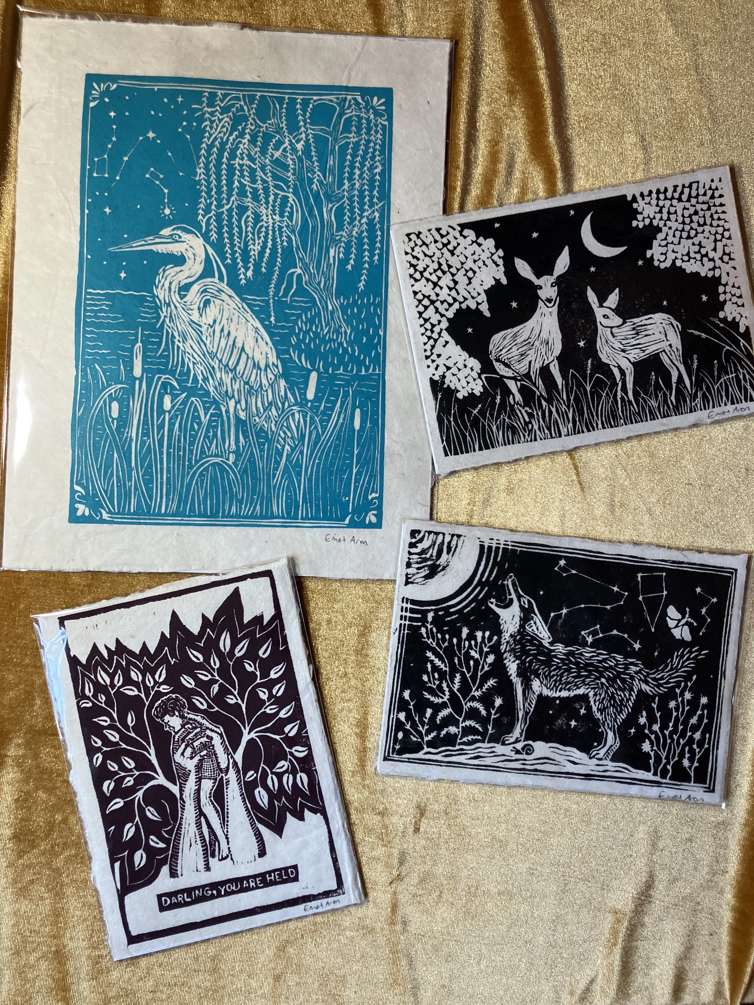 DREAMSEEDARTS_prints.jpeg
