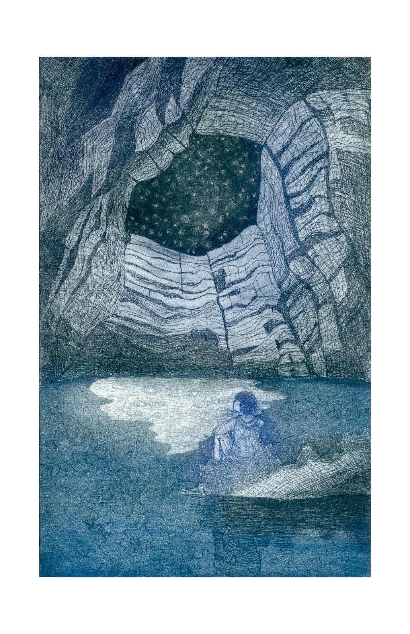 Emet_Aron_The_Cave.jpg