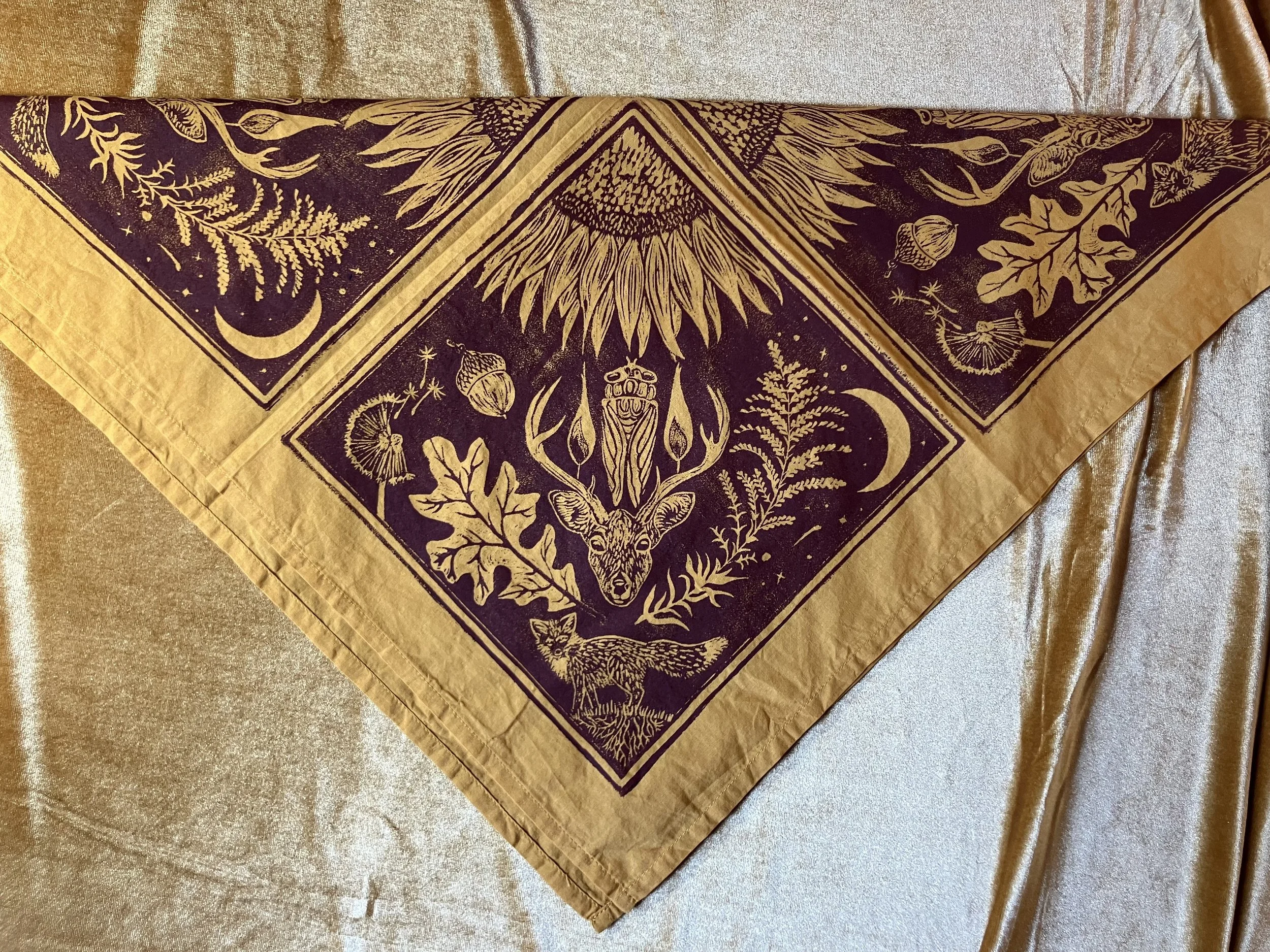 DREAMSEEDARTS_bandana.jpeg