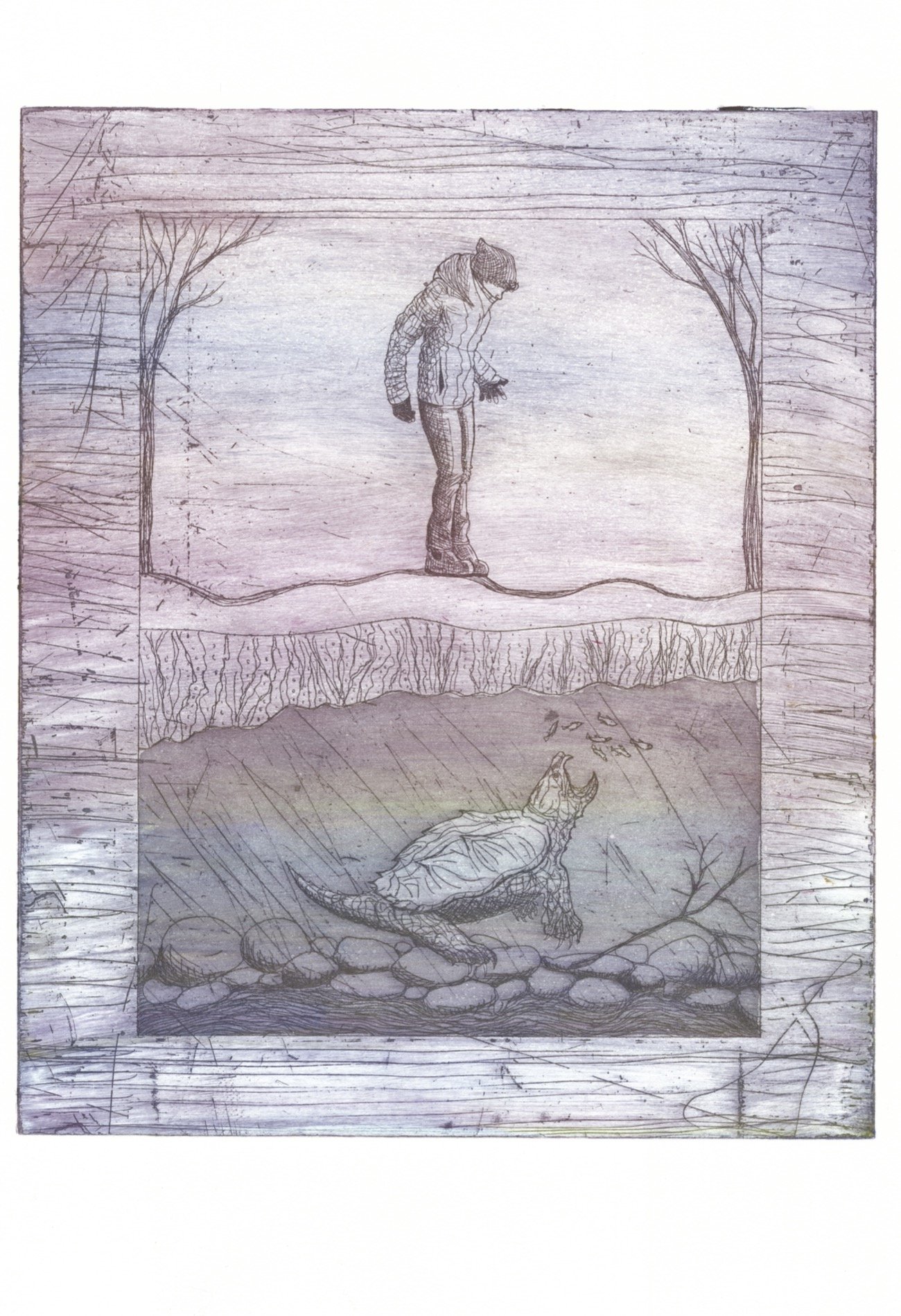 Emet_Aron_Beneath_the_Surface.jpg