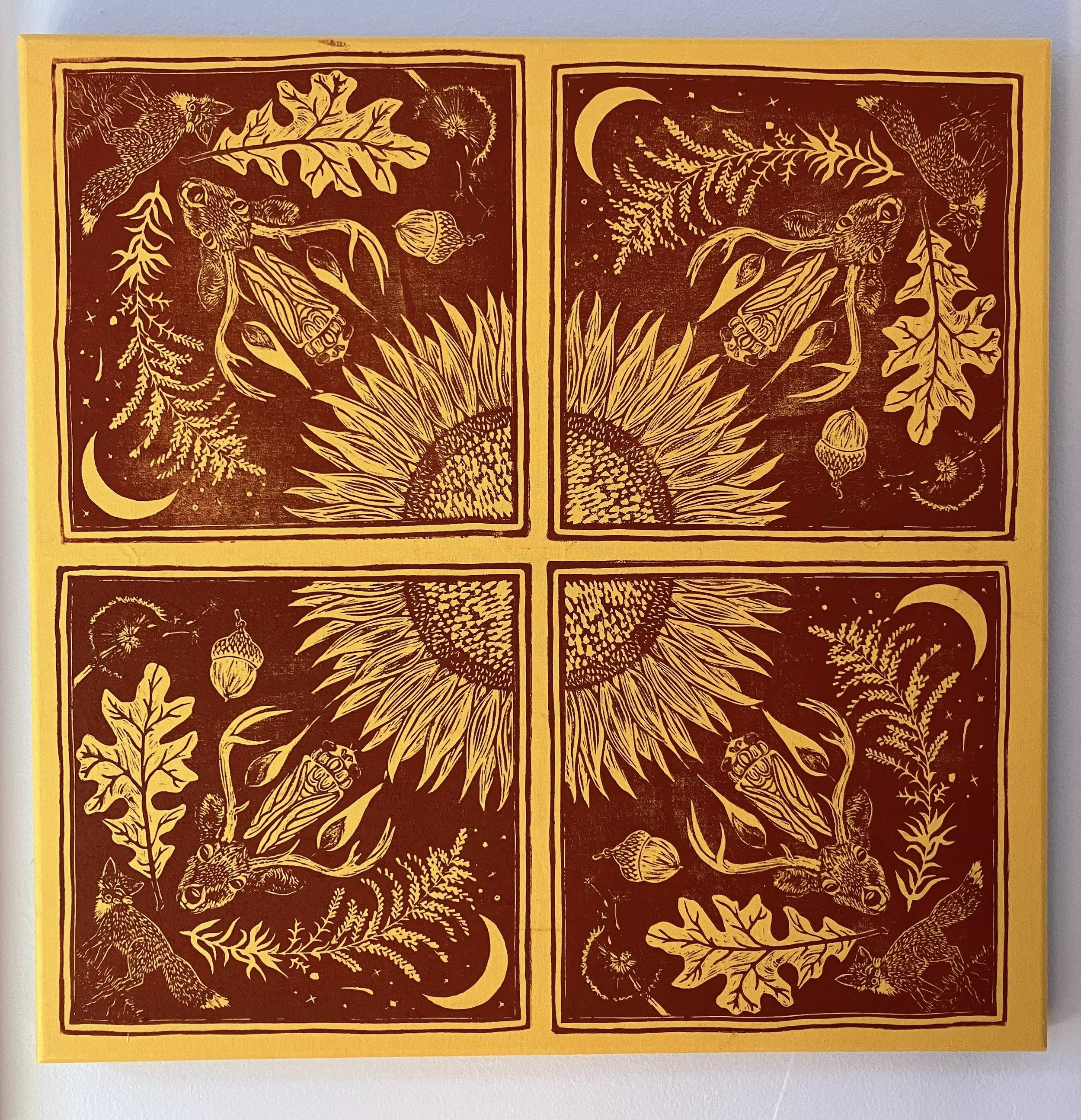 DREAMSEEDARTS_Bandana.jpg