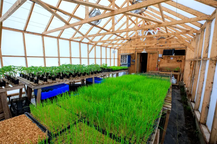 Et si on réinventait la gestion de l’offre&nbsp;?