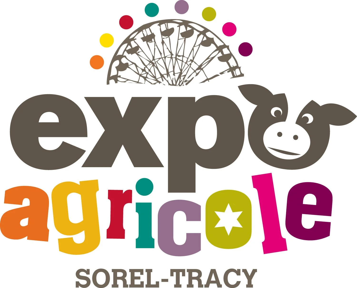 Dévoilement de la programmation de l’Expo Agricole de Sorel-Tracy 2025!