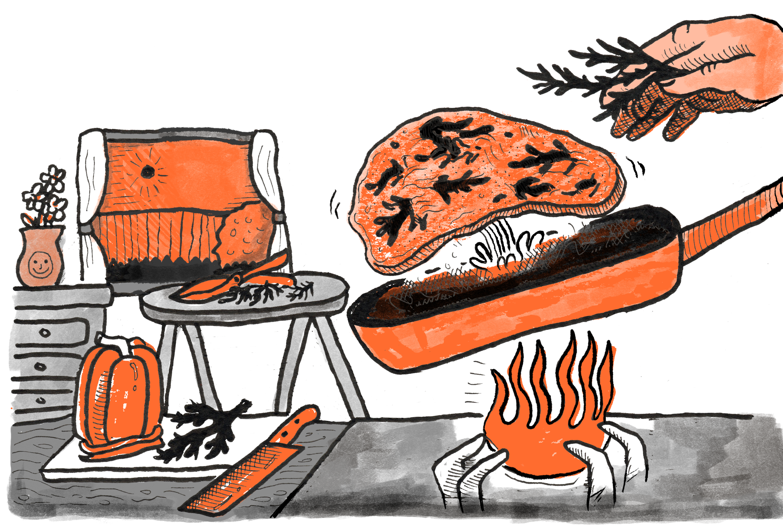 Pancakes.png