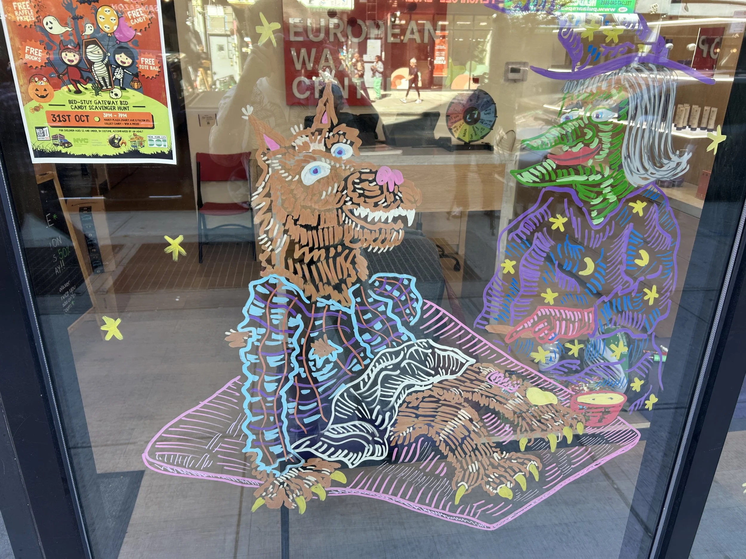 IMG_9720.JPG