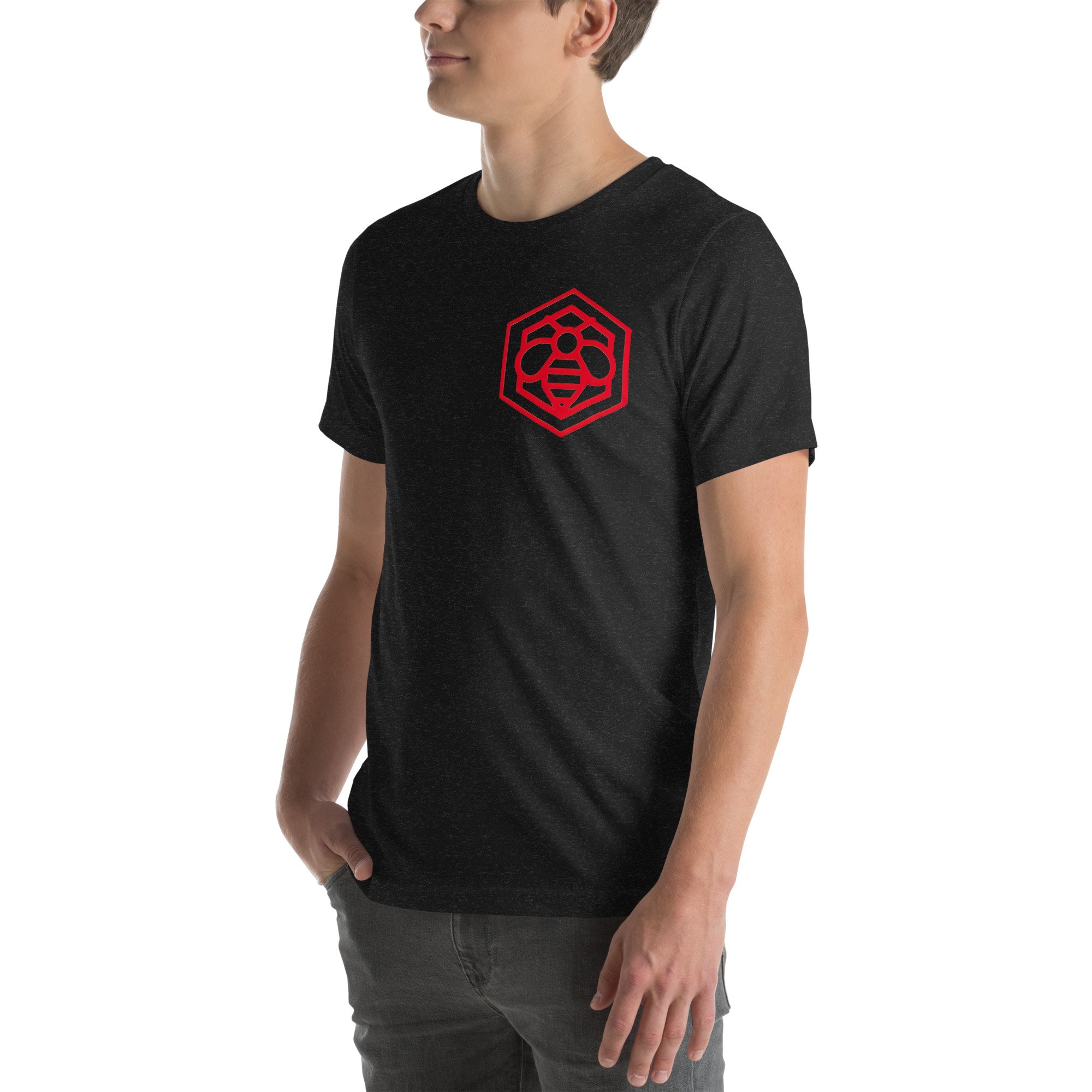 unisex-staple-t-shirt-black-heather-left-front-6723e740e6999.jpg