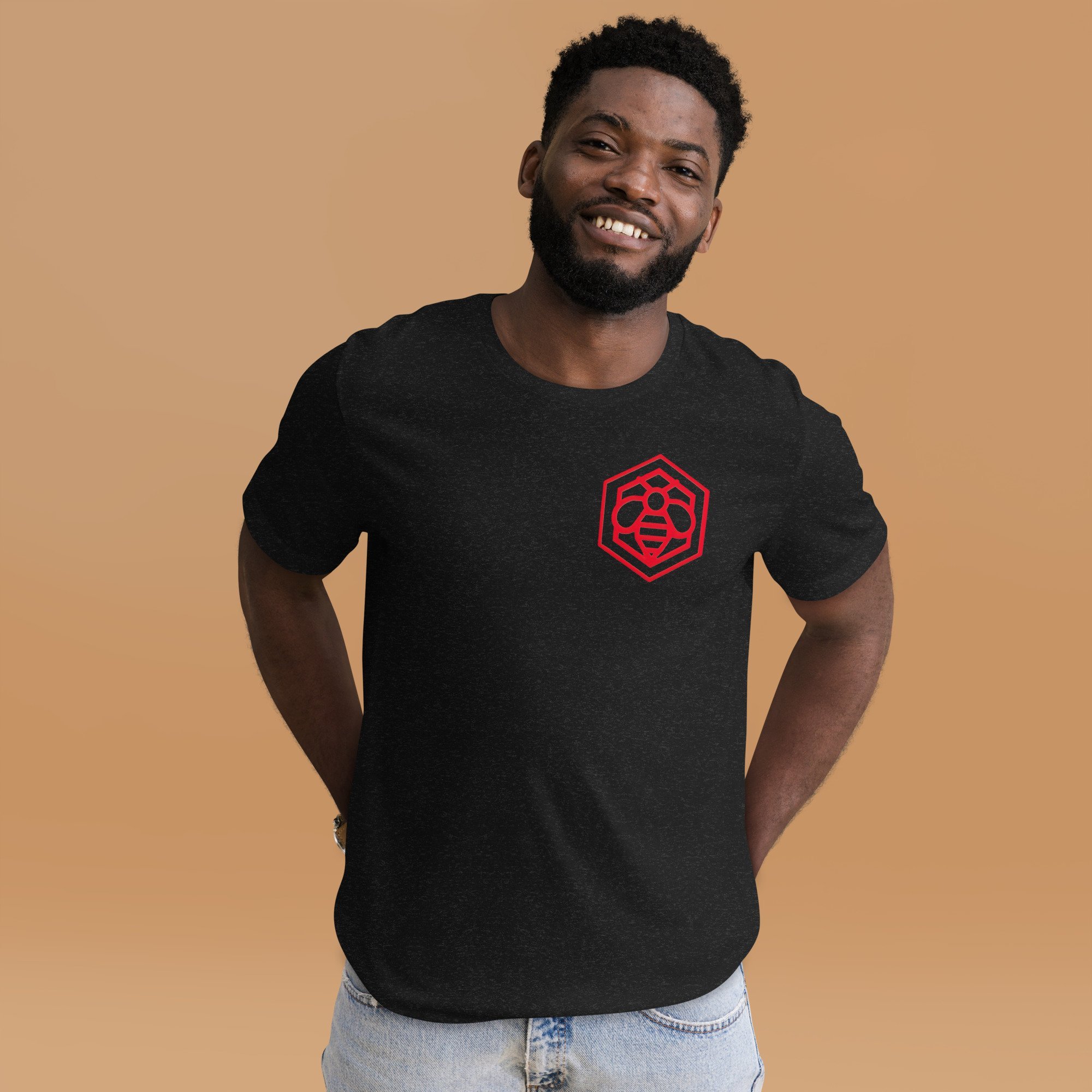 t-shirt.jpg