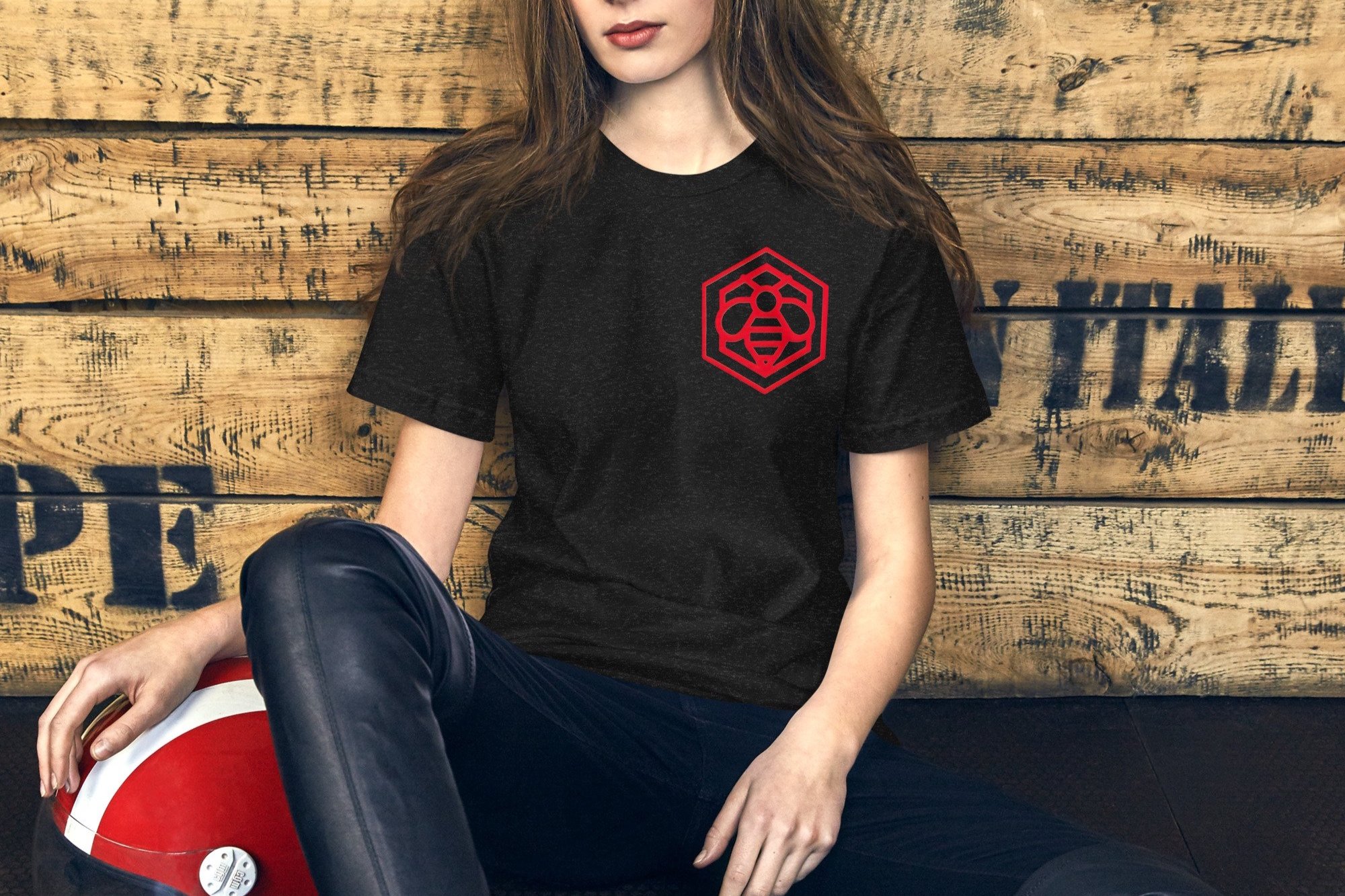 unisex-staple-t-shirt-black-heather-front-6723e740b5de0.jpg