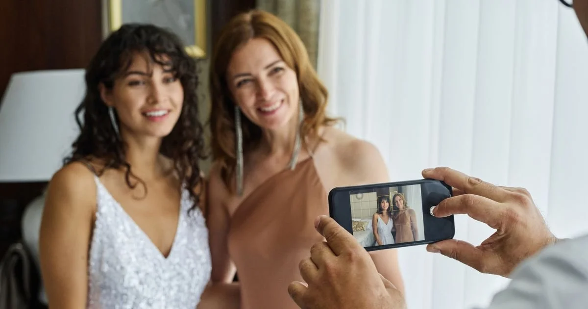 Handling Big Expenses as a Blended Family: Keep the Joy, Skip the Stress