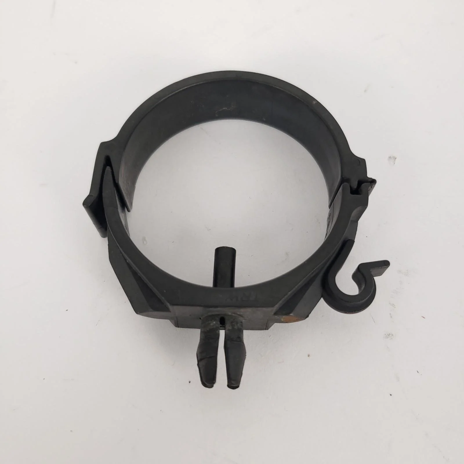 BMW E30 E28 E34 E32 E31 E46 Coolant Radiator Hose Clip Clamp 11531714433