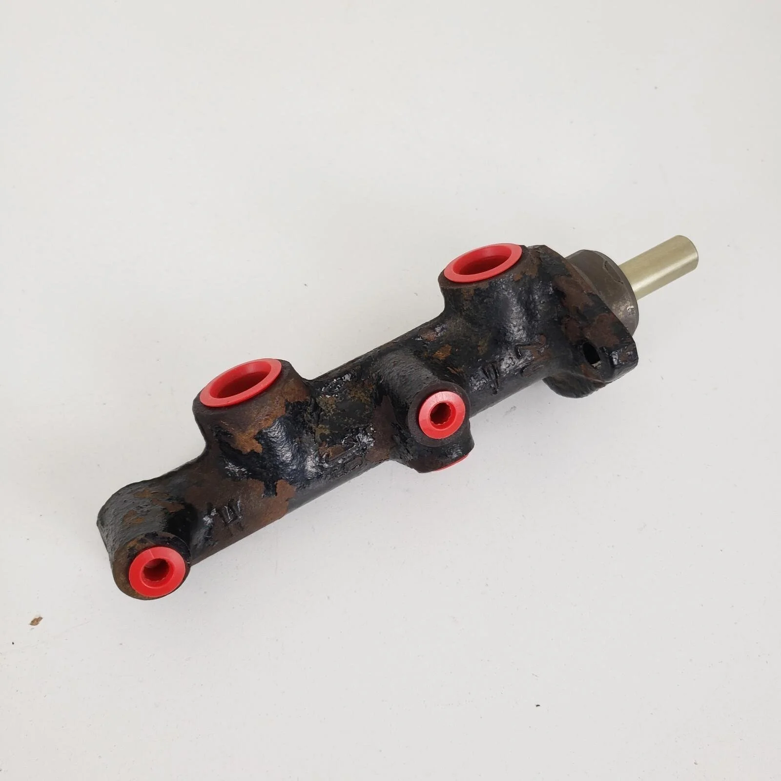 BMW E30 Brake Master Cylinder