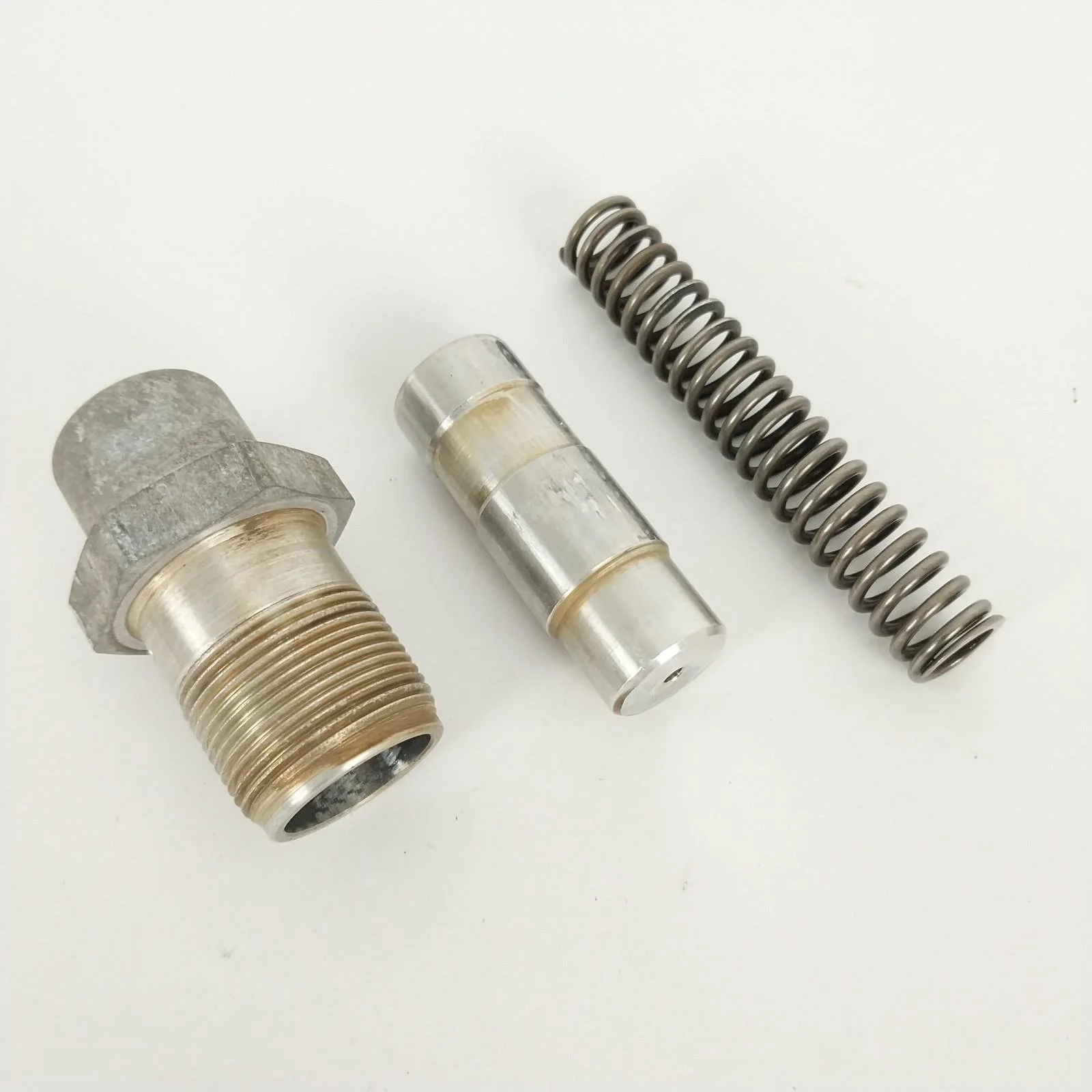 BMW E34 E36 E38 E39 E46 M50 M52 M54 Engine Timing Chain Tensioner Assembly