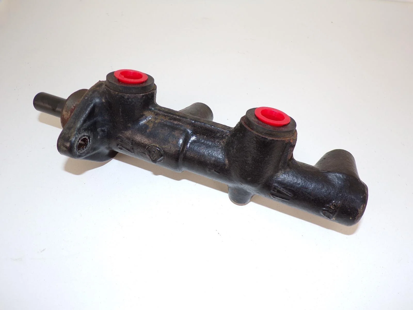 BMW E30 Brake Master Cylinder