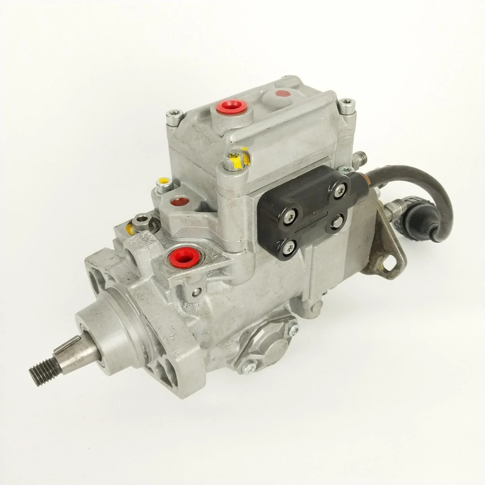 BMW E30 E28 E34 324d 324td 524d 524td BOSCH Diesel Injection Pump 13512242200