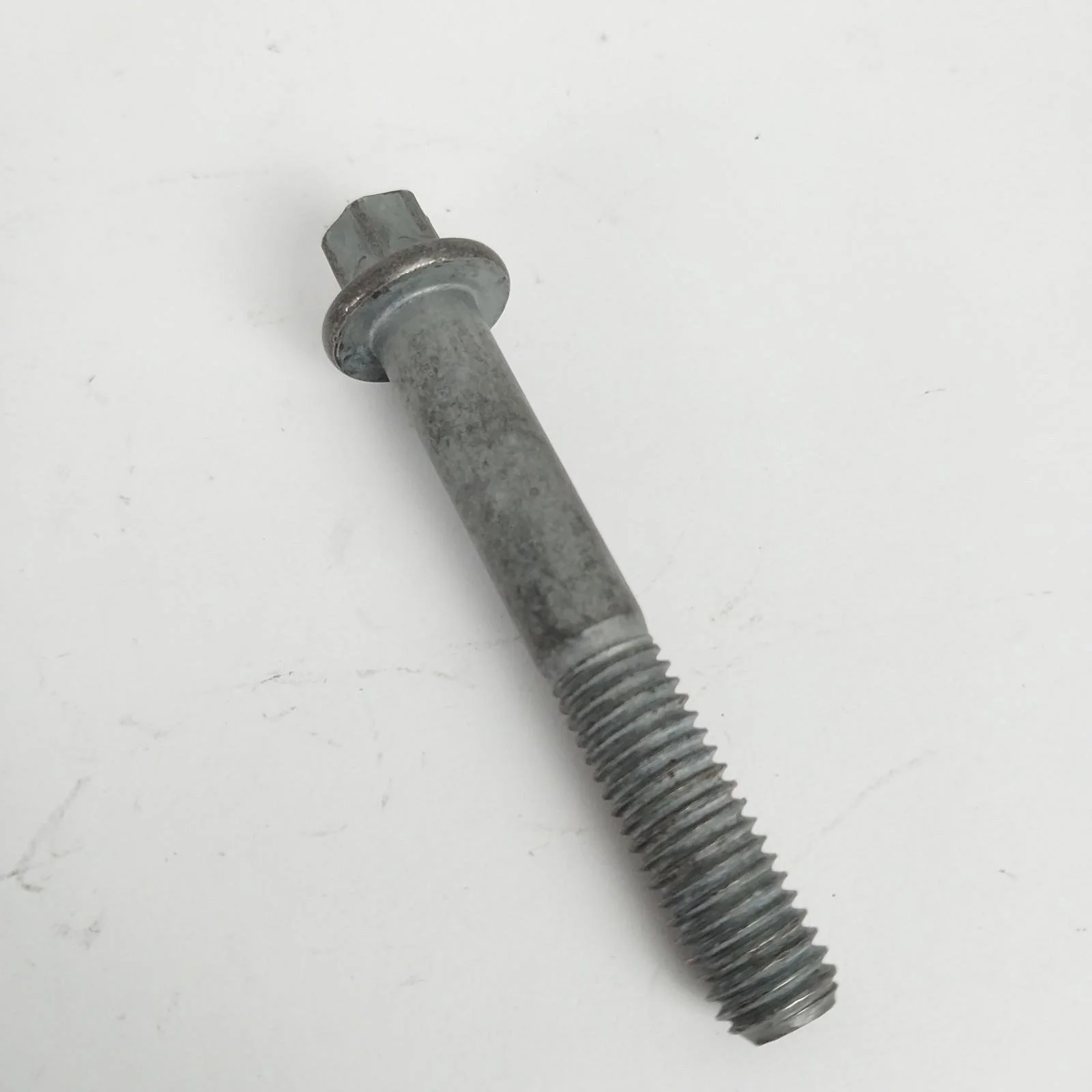 BMW E28 E30 E32 E34 E31 E36 E38 E39 E46 Starter Torx Bolt 07129904681