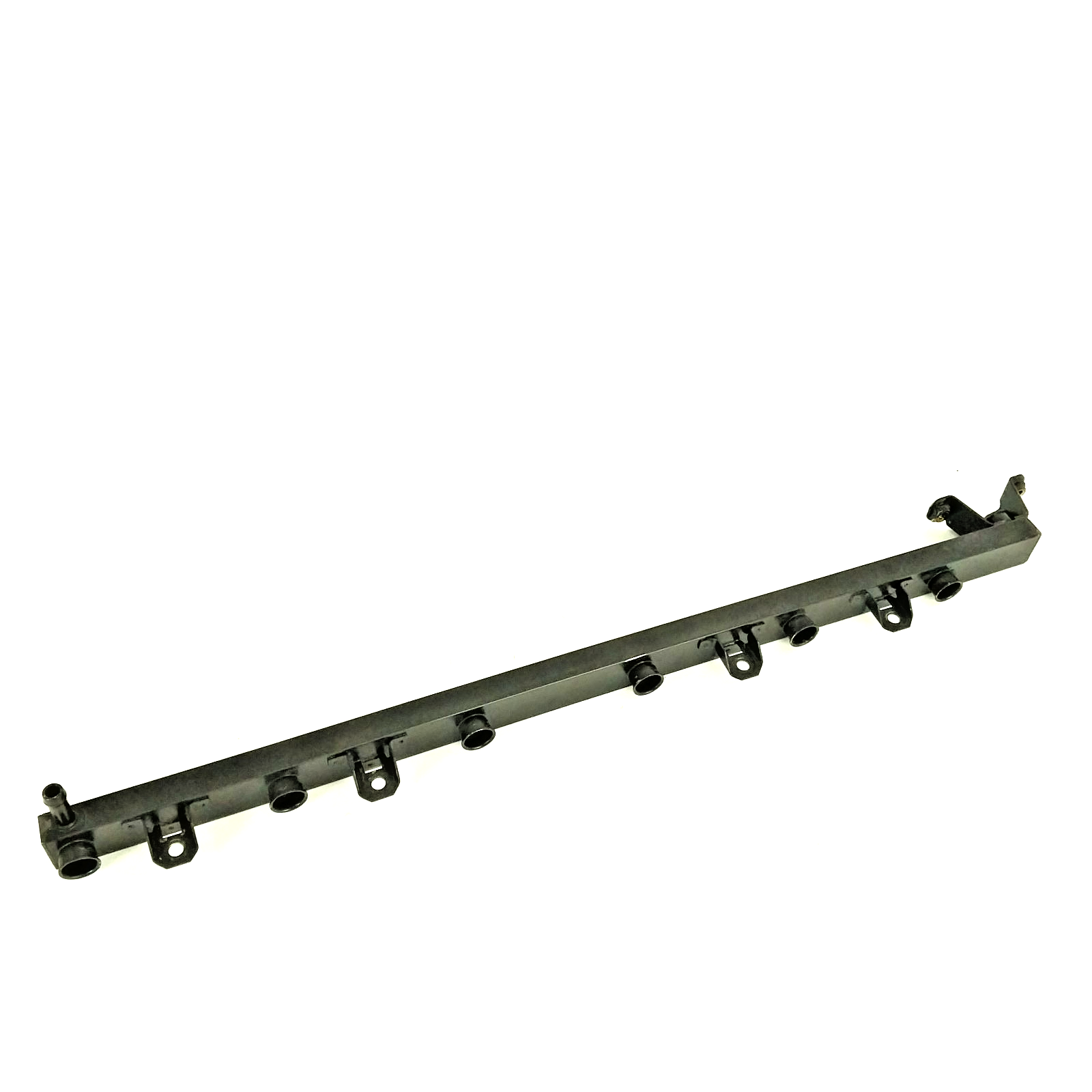 BMW E30 E28 M20 Fuel Injector Injection Tube Rail 13531717073