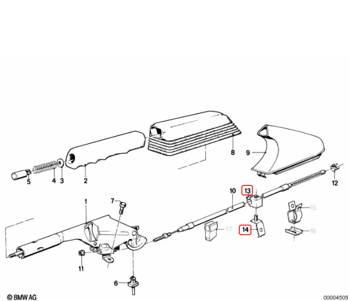 Screenshot 2026-02-23 143516.png