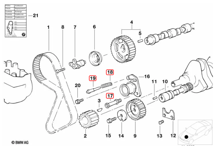 Screenshot 2026-04-24 055824.png