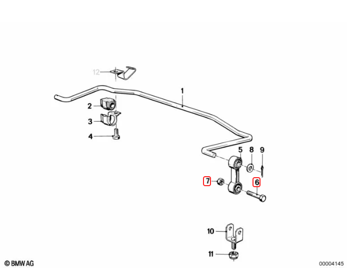 Screenshot 2026-02-23 143921.png