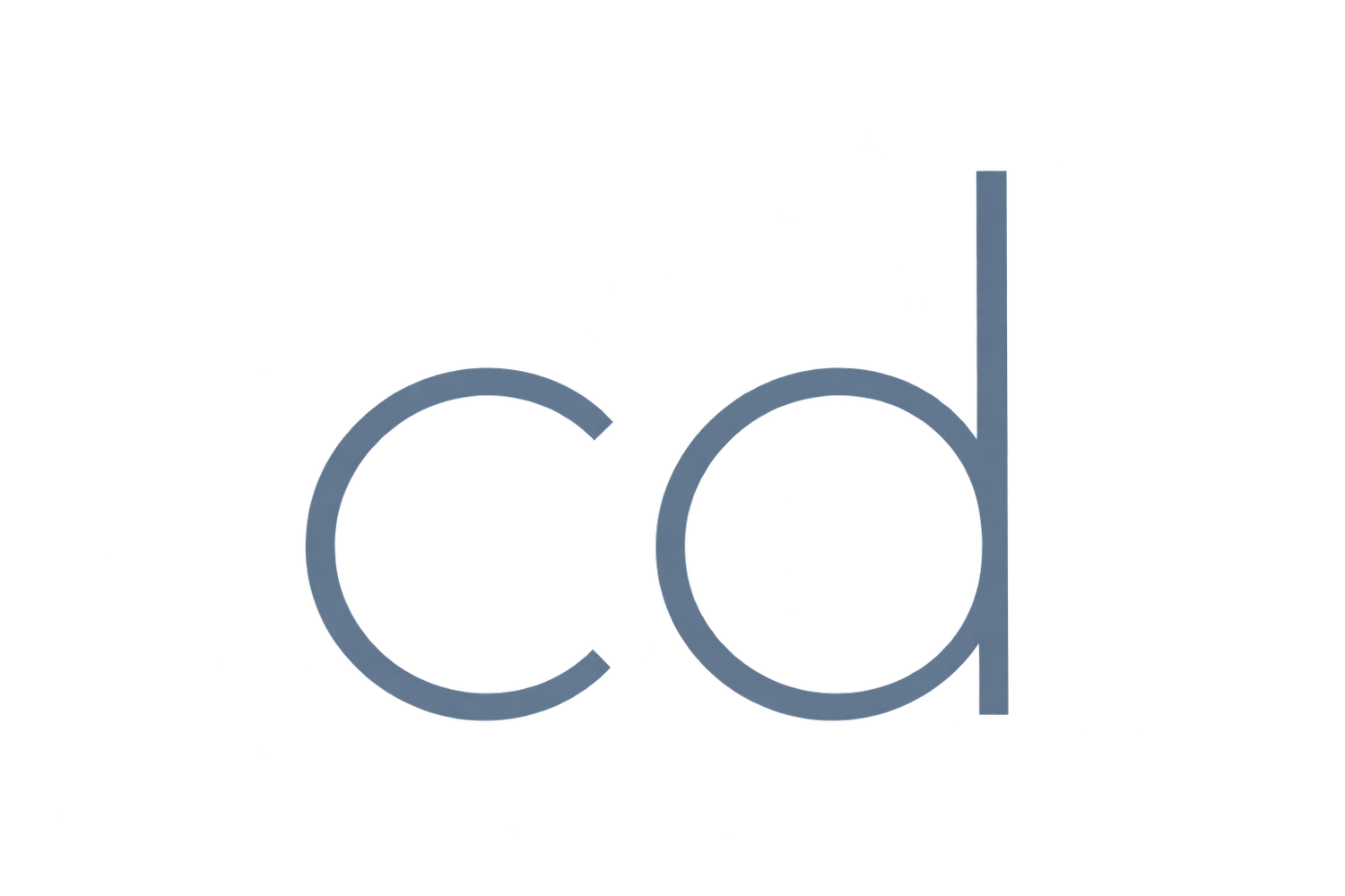 Claire Davis Counseling &amp; Consulting
