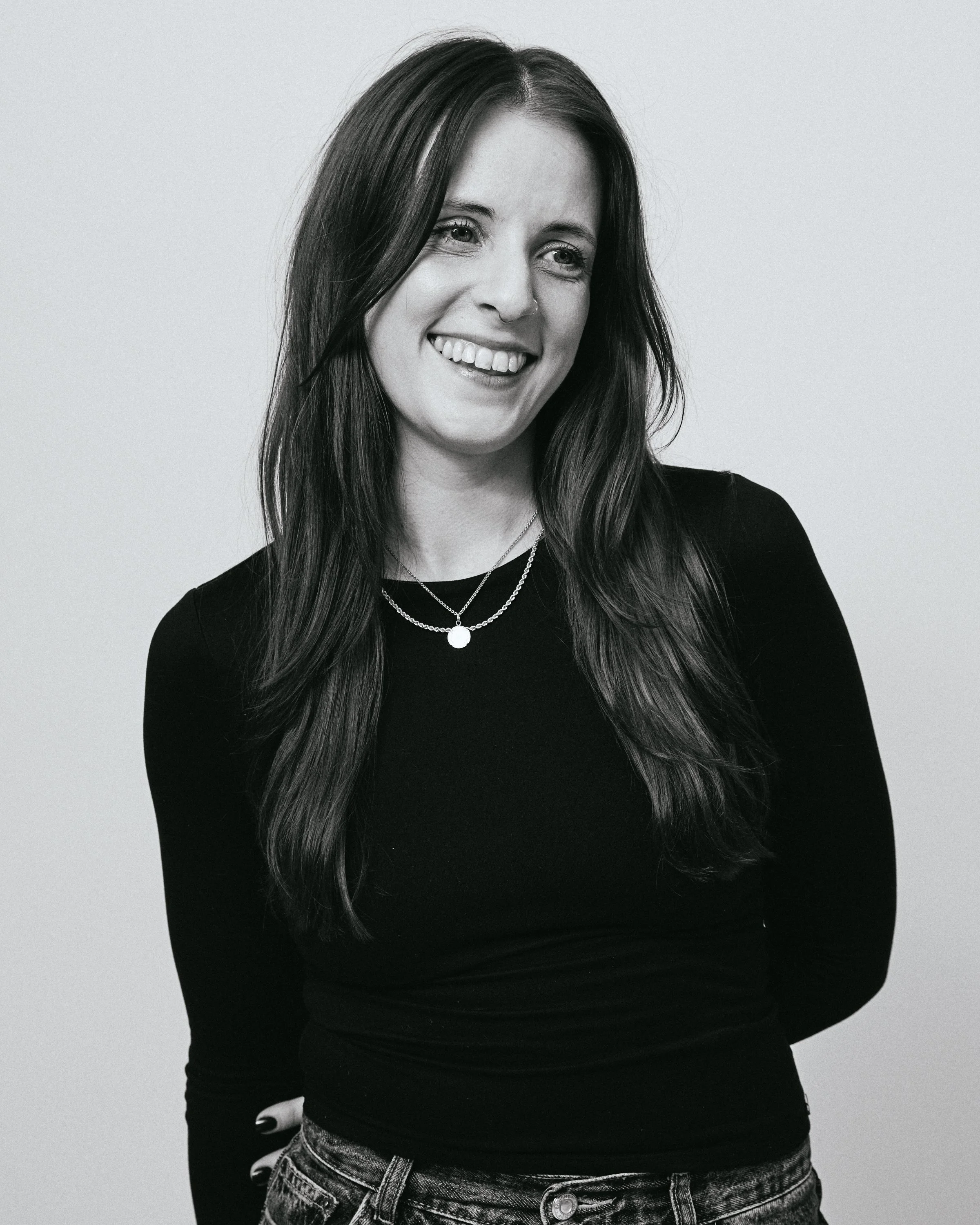 Artists | Explore Top Hair Artists – Book Now — Rosemary Sage
