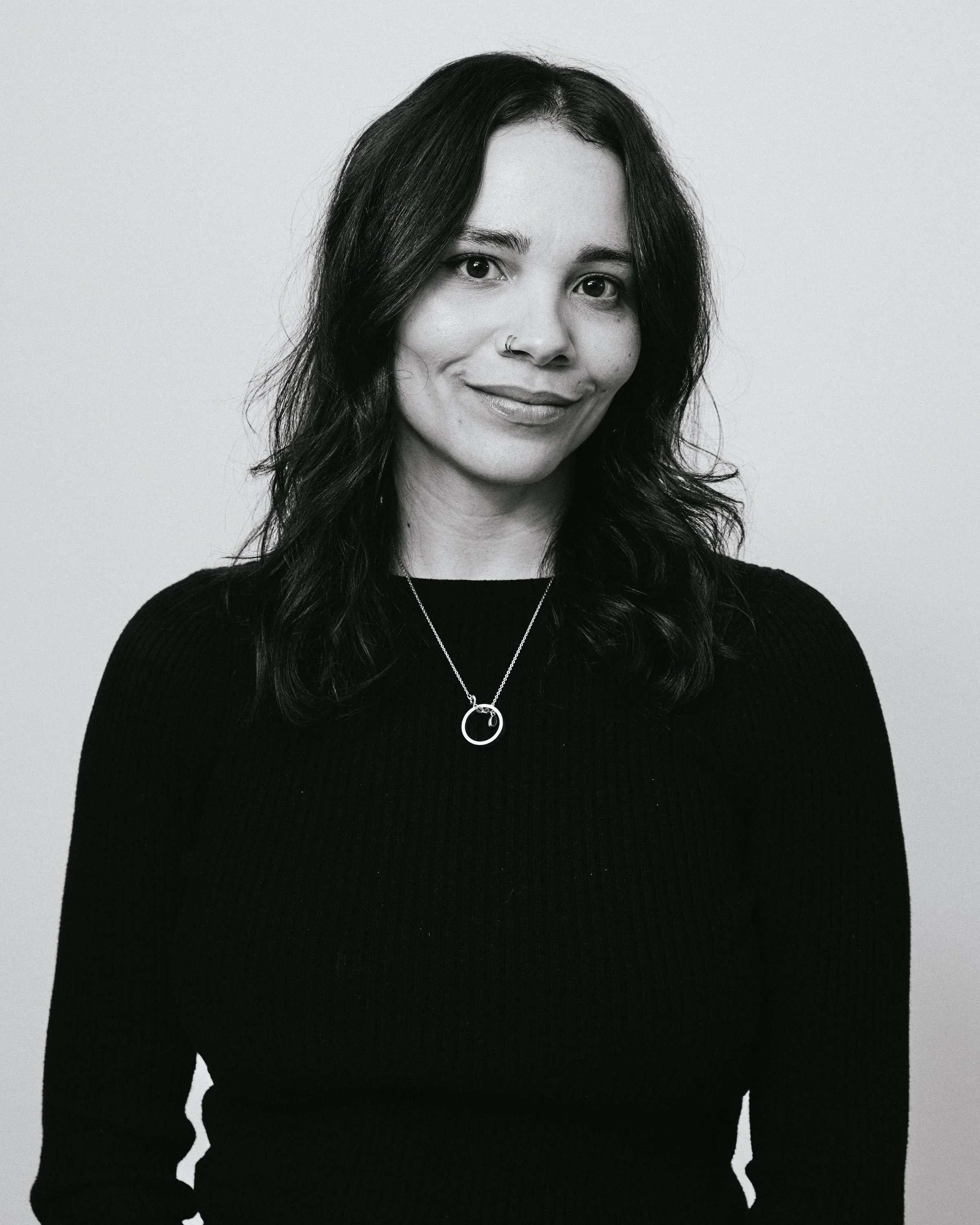 Artists | Explore Top Hair Artists – Book Now — Rosemary Sage