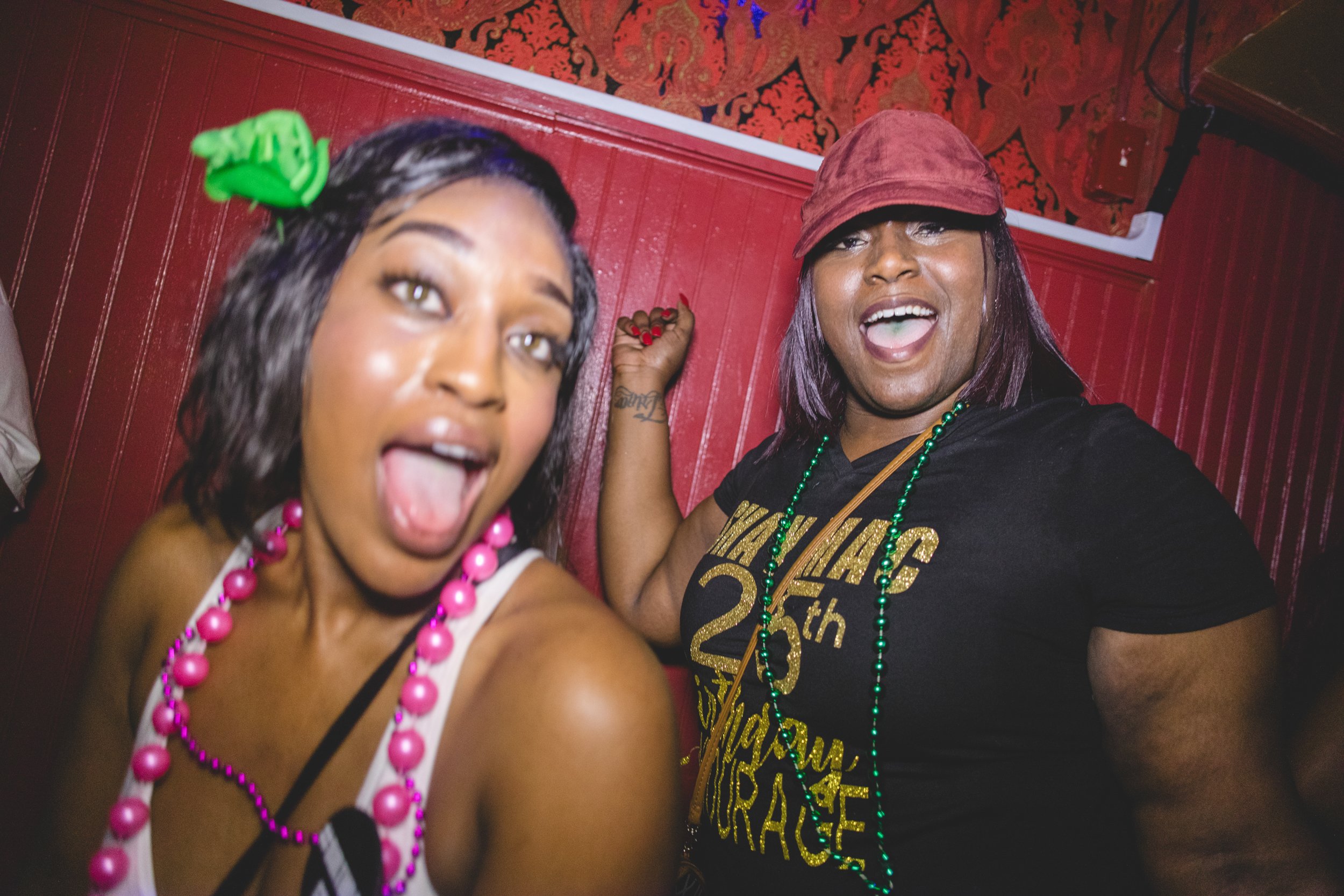 Nightlife New Orleans-13.jpg