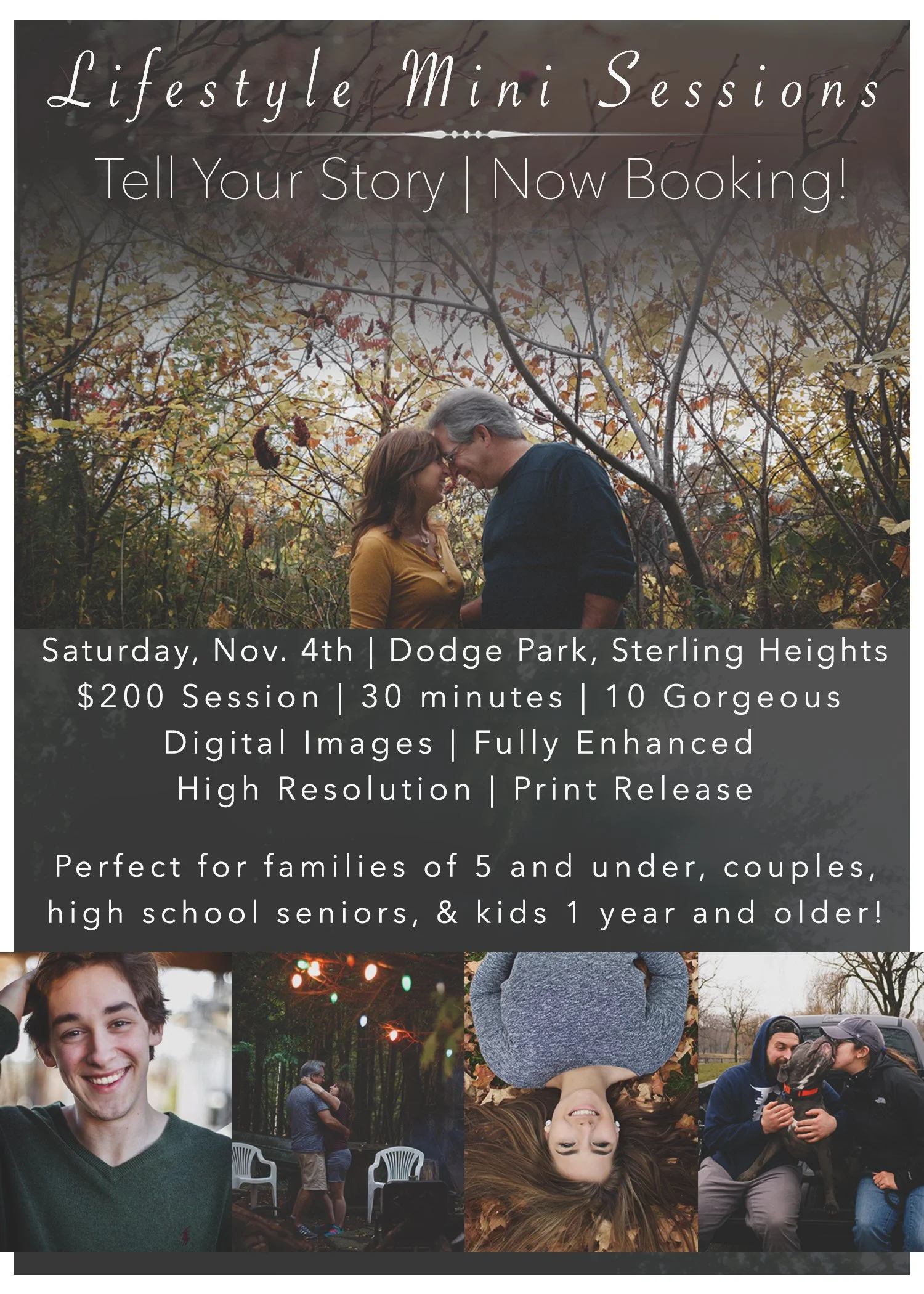 Mini Session Template.jpg