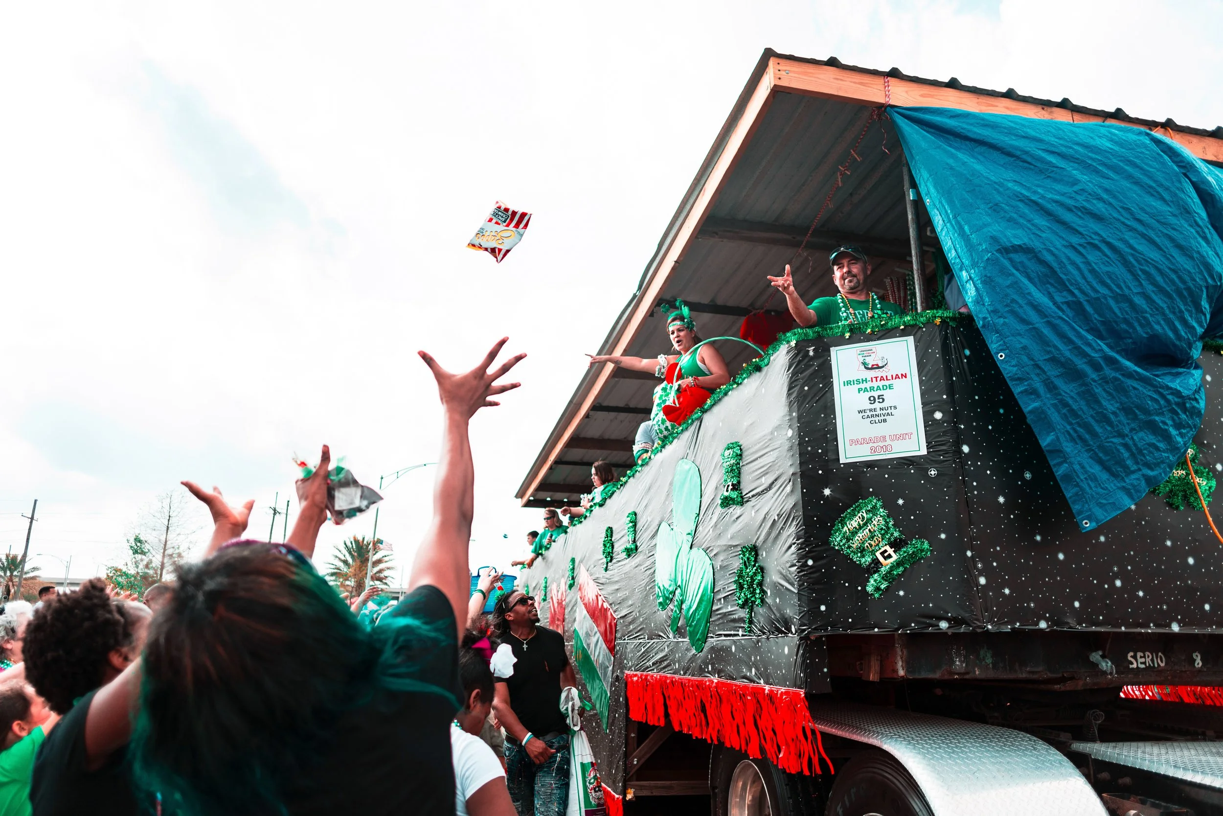 608A7713-1.jpg