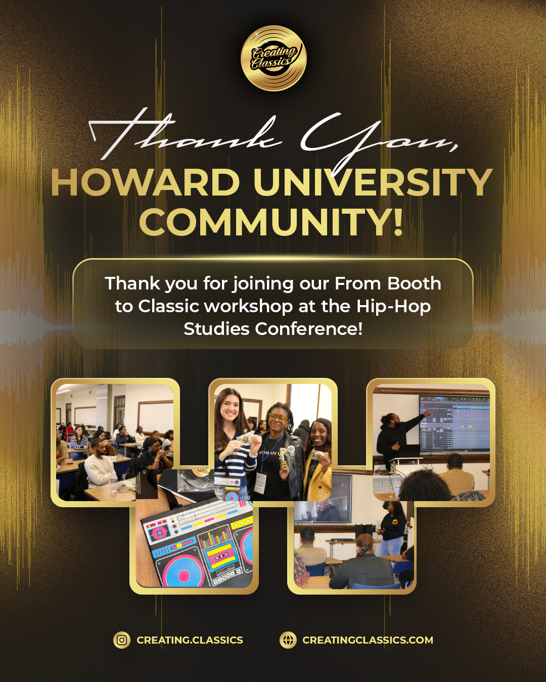 Untitled design (8).png