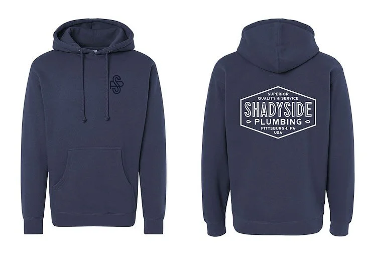 We will be doing a merchandise order here soon for tee shirts and hoodies --if you are interested in purchasing any, please fill out the interest form. The deadline for responses is the end of the month. Thanks!  https://docs.google.com/forms/d/e/1FA
