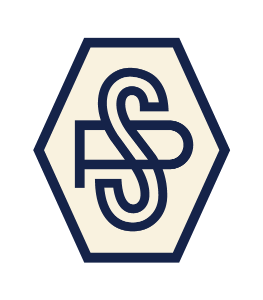 Shadyside Plumbing