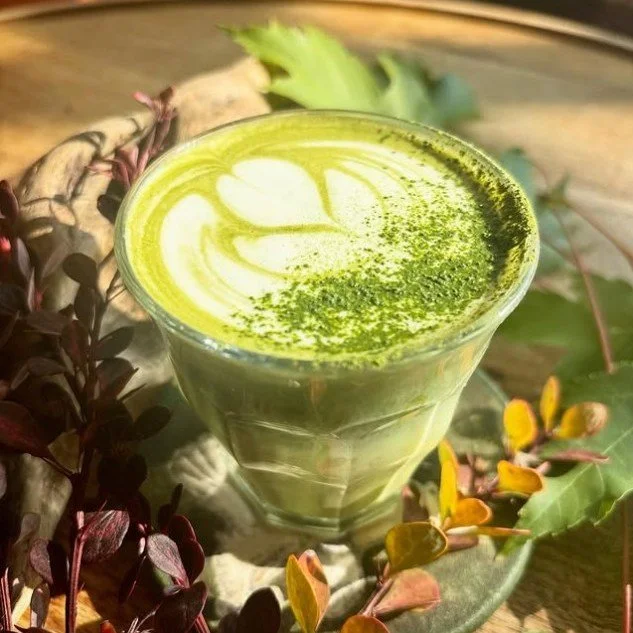 Thursday Tidbits!

🥧 Holiday Pre-Orders and Thanksgiving Goodies:
&bull; @feastmkt &mdash; turkeys, sides &amp; pies (order by Nov 17) (White Salmon)
&bull; @whitesalmonbaking &mdash; breads &amp; desserts (order by Nov 23) (White Salmon)
&bull; @pi