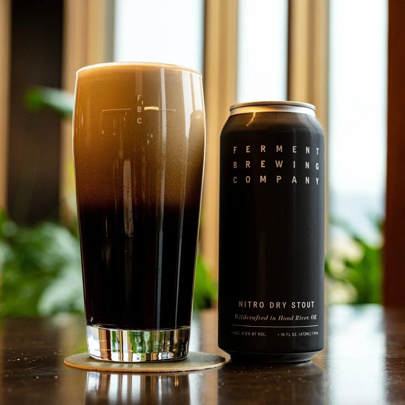 ✨ Thursday Tidbits are here! ✨

This week&rsquo;s roundup starts with some standout winter drinks (hello smoky mezcal + citrusy sunny vibes), then moves into Valentine&rsquo;s sweets, markets, happy hours, stout season, mini a&ccedil;ai bowls, and mo