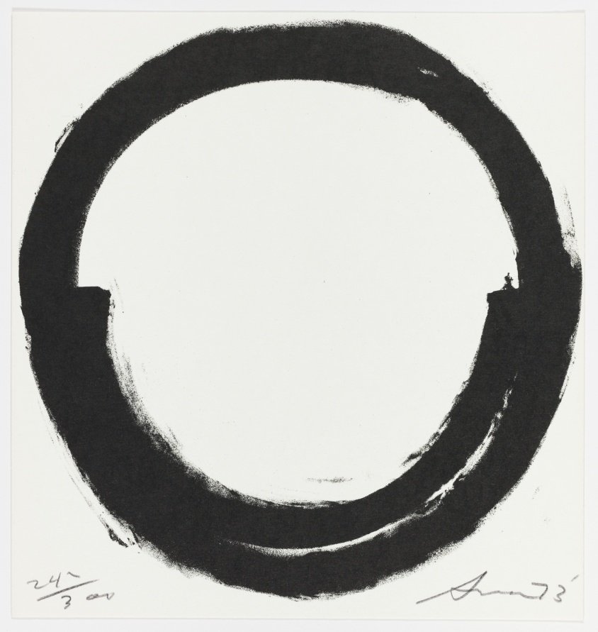 Exploring the 108 Feelings in Buddhism & Their Connection to Gestalt Therapy