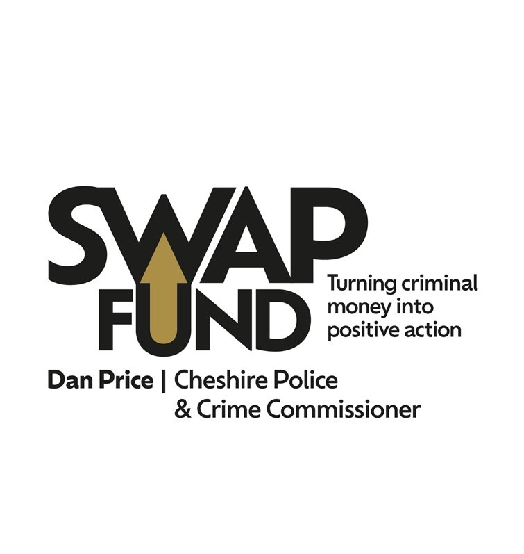 Empowering Change Workshops at HMP Styal