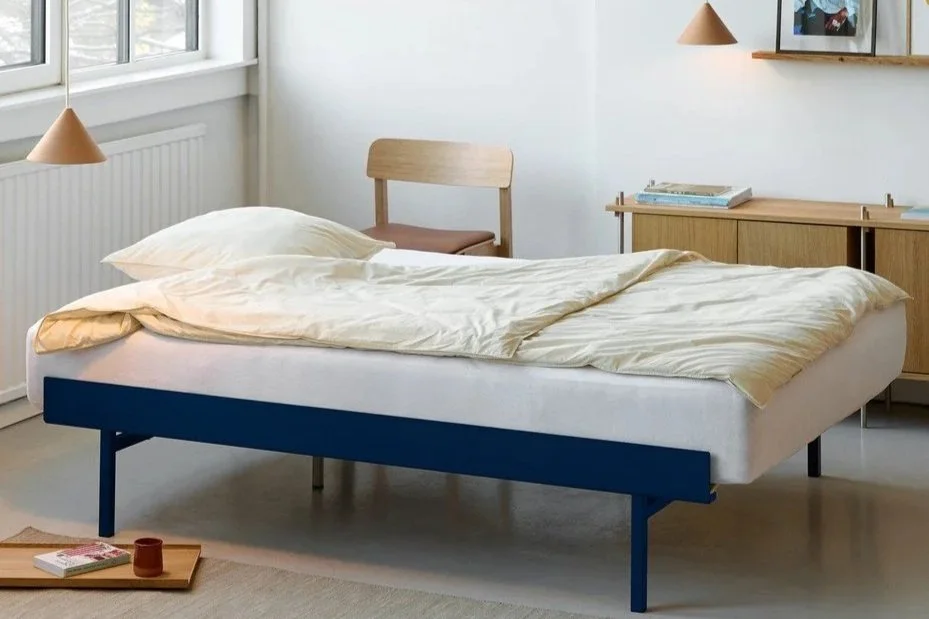 Moebe Danish Design Brand