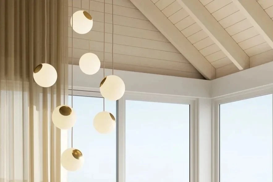 Nordic Tales Danish Design Brand
