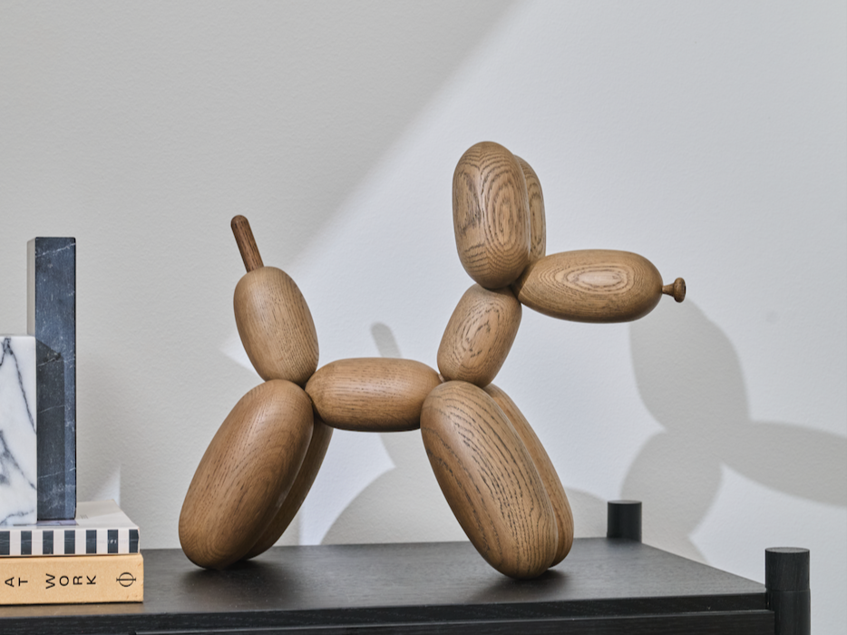 BOYHOOD Danish Design Brand